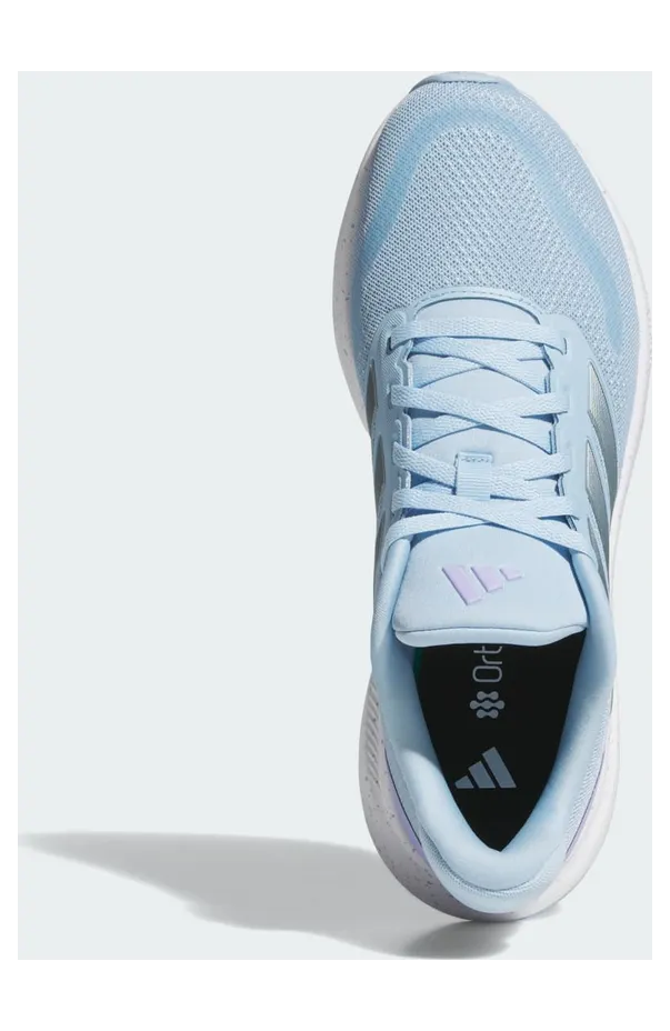 adidas-runfalcon JQ9403