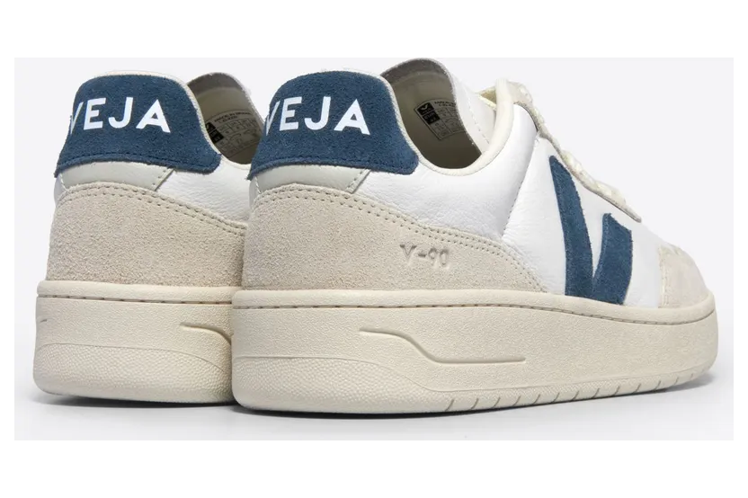 veja-v-90 VD2003845