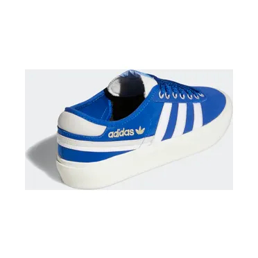 adidas-delpala FY7461