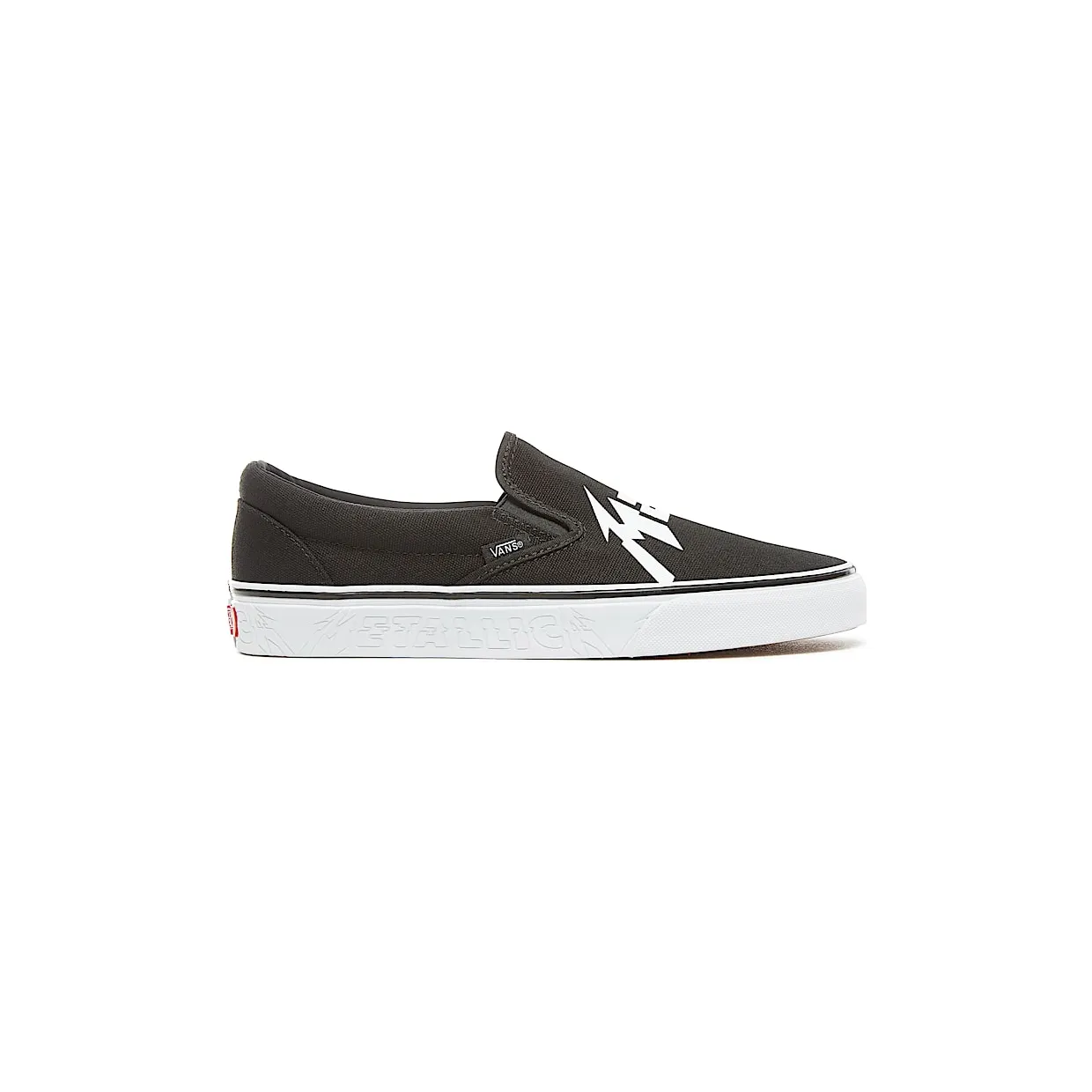 vans-slip-on VN0A38F7PZJ
