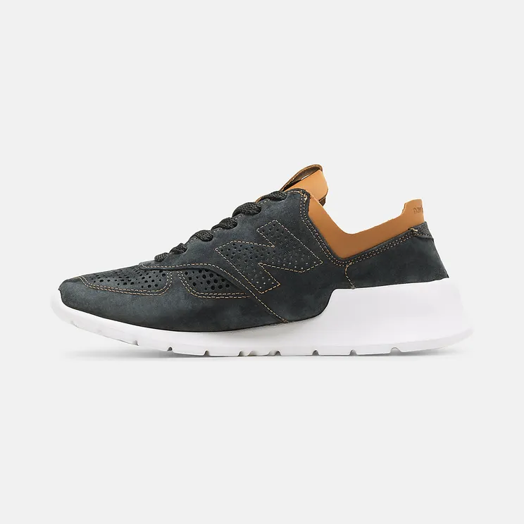 new-balance-1978 ML1978NV