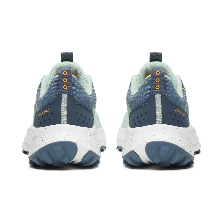 saucony-ride S10951-240