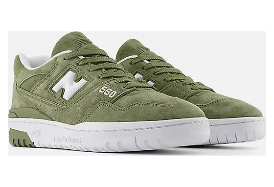 new-balance-550 BB550UCO