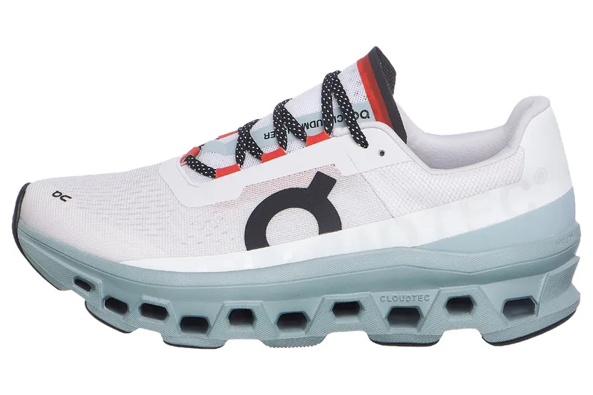 on-running-sneaker 6199023