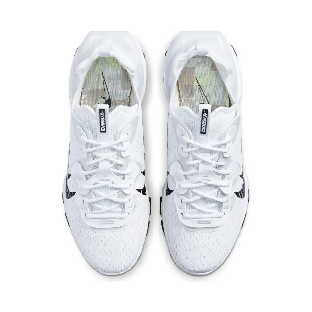 Nike React Vision White (DV3453-100)
