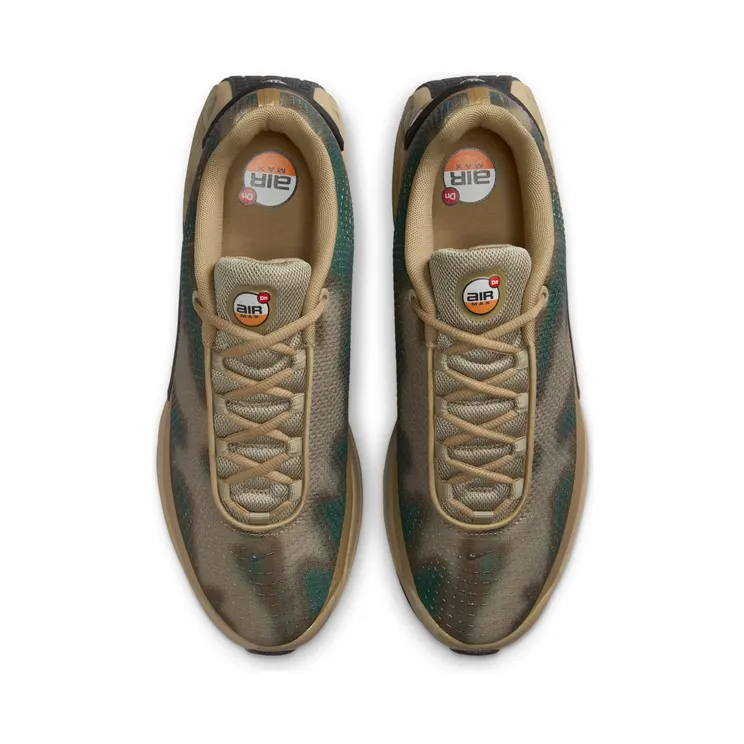 nike-air-max IB7025-200