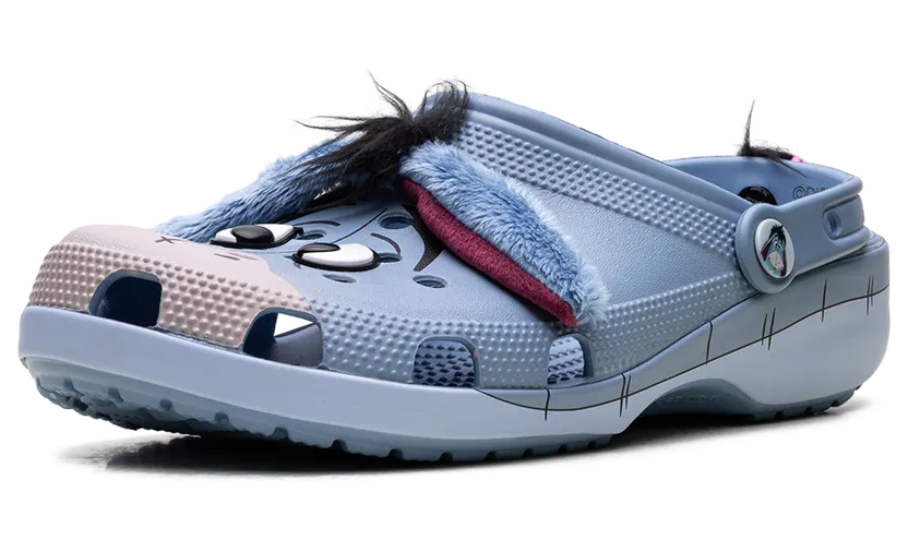 crocs-classic 211093-90H