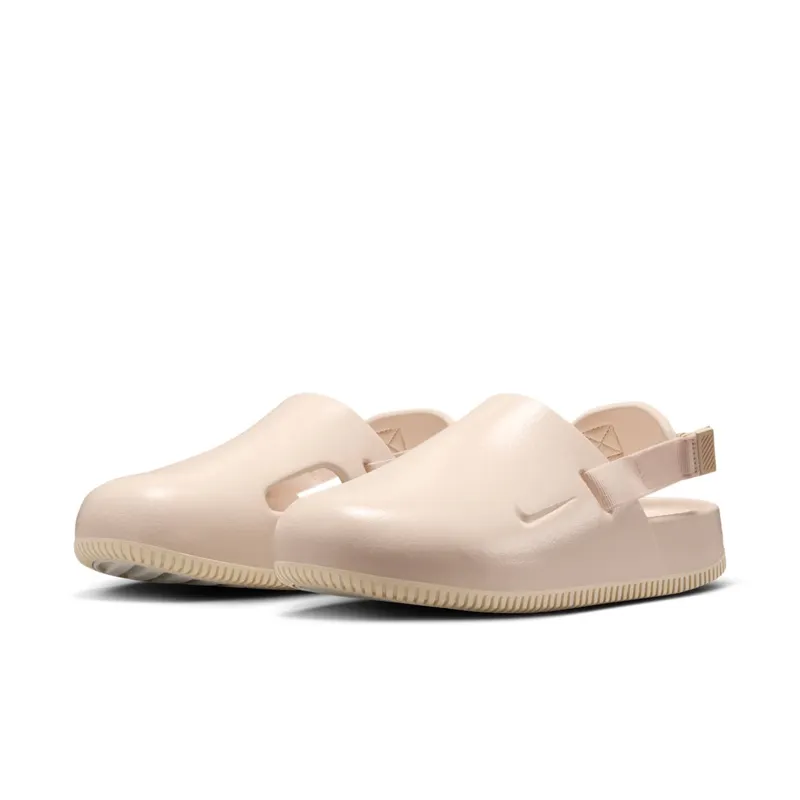 Nike Calm Mule Guava Ice (FB2186-801)