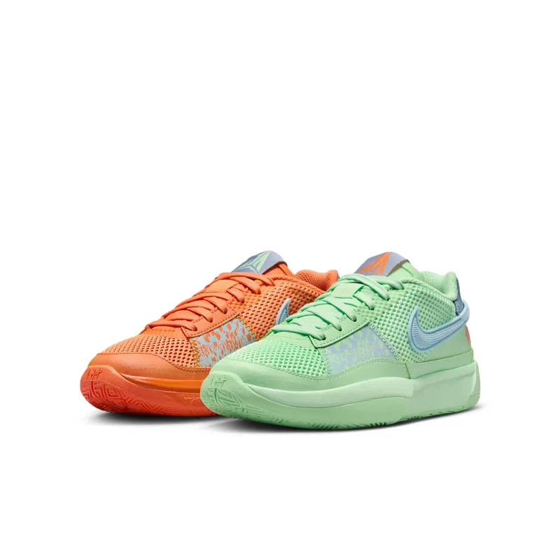 Nike Ja 1 Mismatched (DX2294-800)
