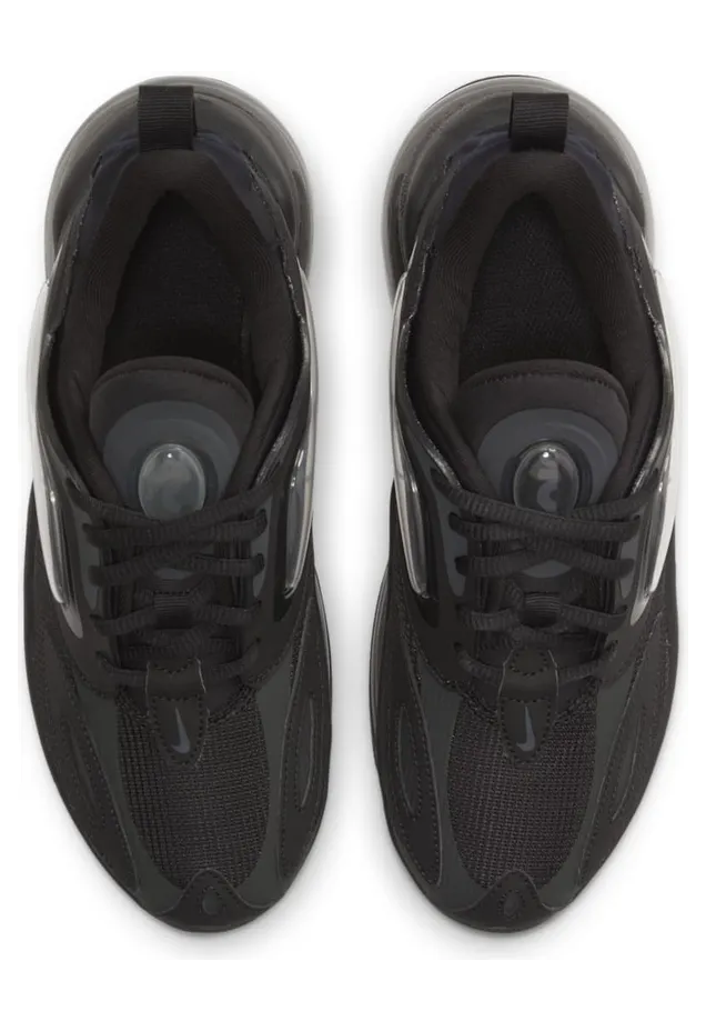 nike-air-max CN8511-001