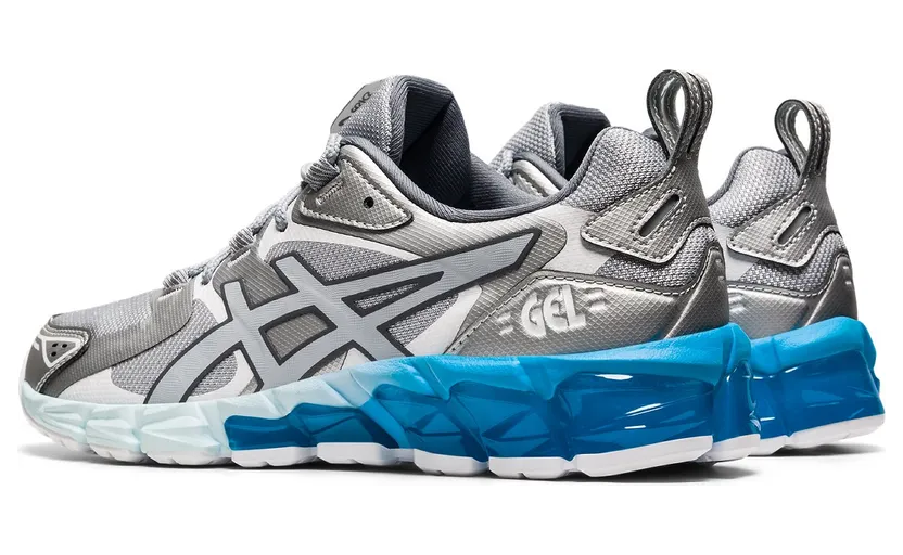 asics-gel-quantum 1202A039-028