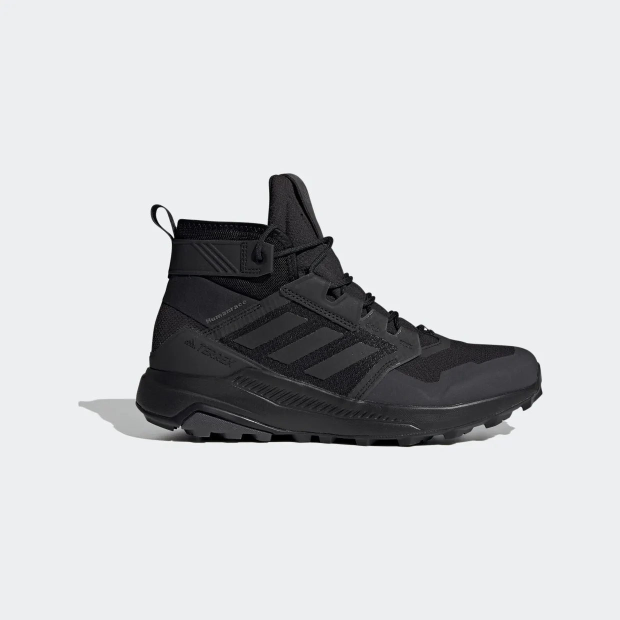 adidas-pharrell GZ8342