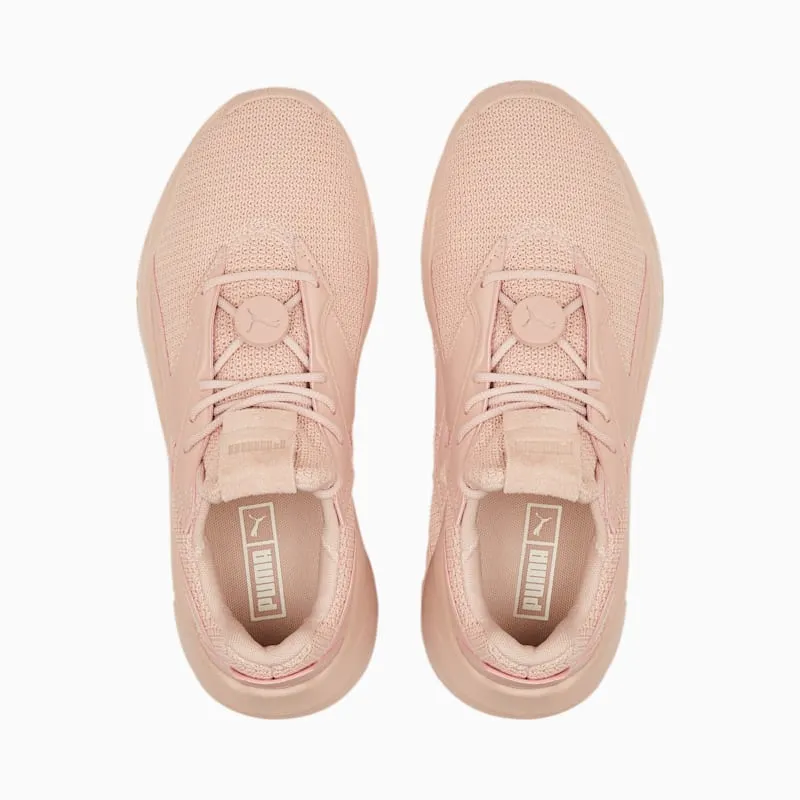 Puma FIER NITRO TONAL “ROSE QUARTZ” (388942-01)