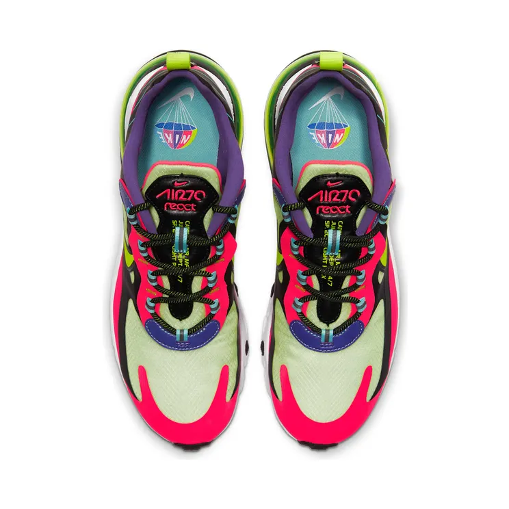 nike-air-max CU4705-001