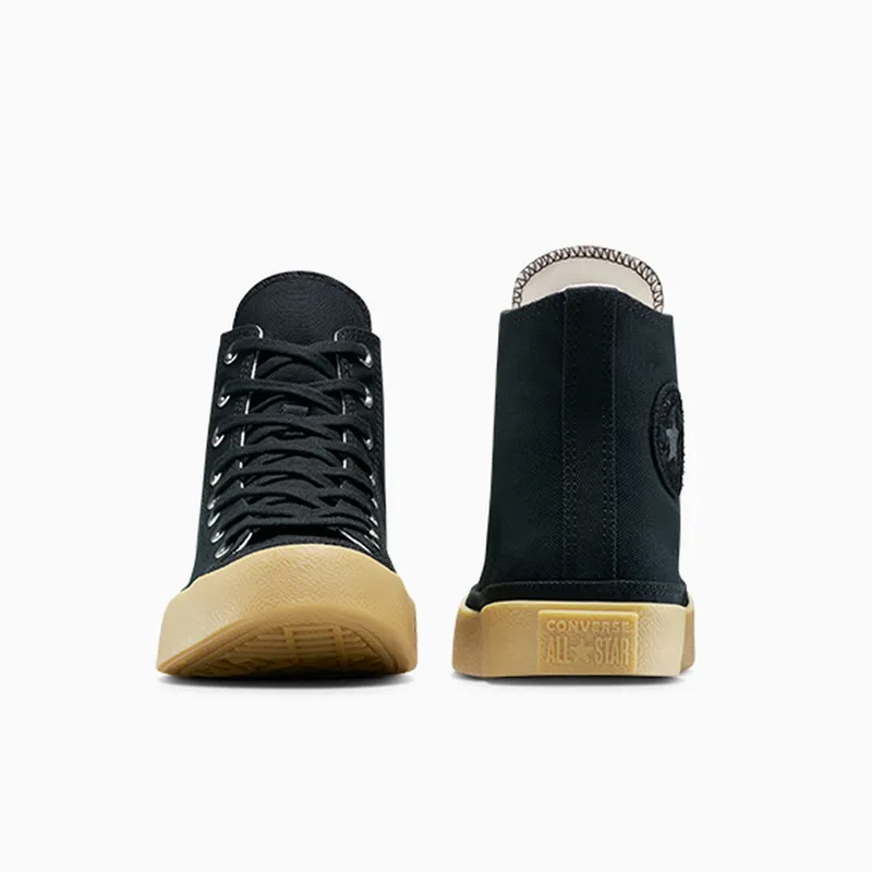 Converse Chuck Taylor Black (A15599C)
