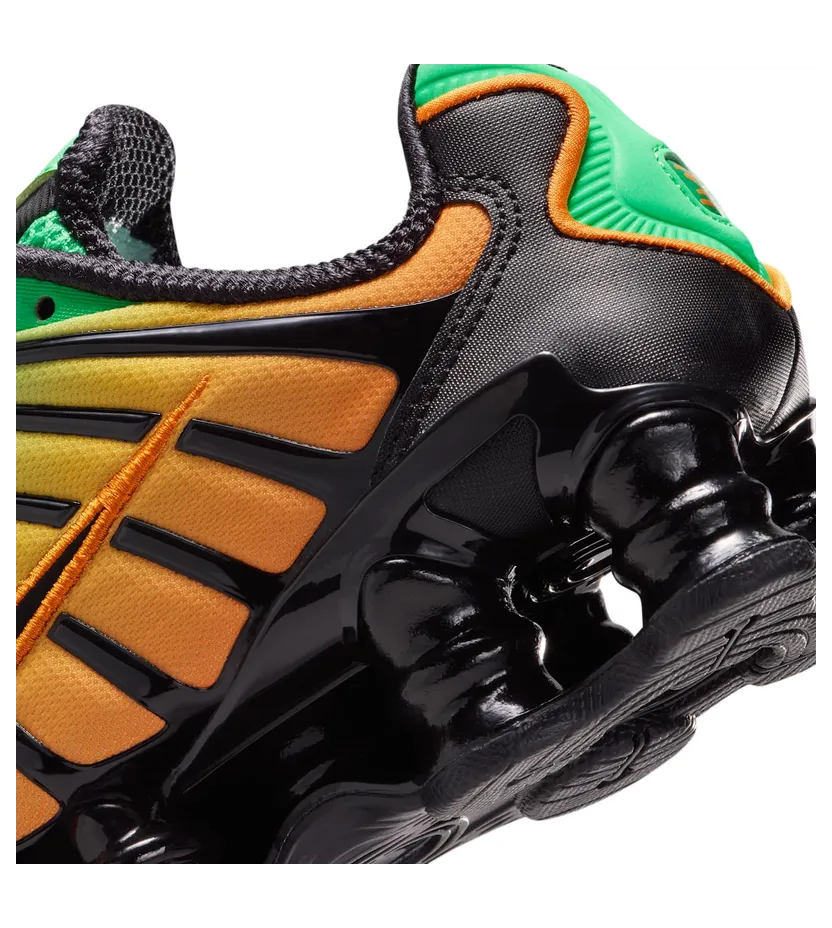 nike-shox IO4645-300