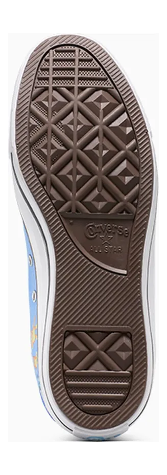 converse-chuck-taylor-all-star A16460C