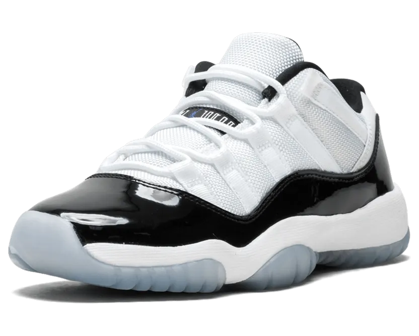jordan-11 528896-153