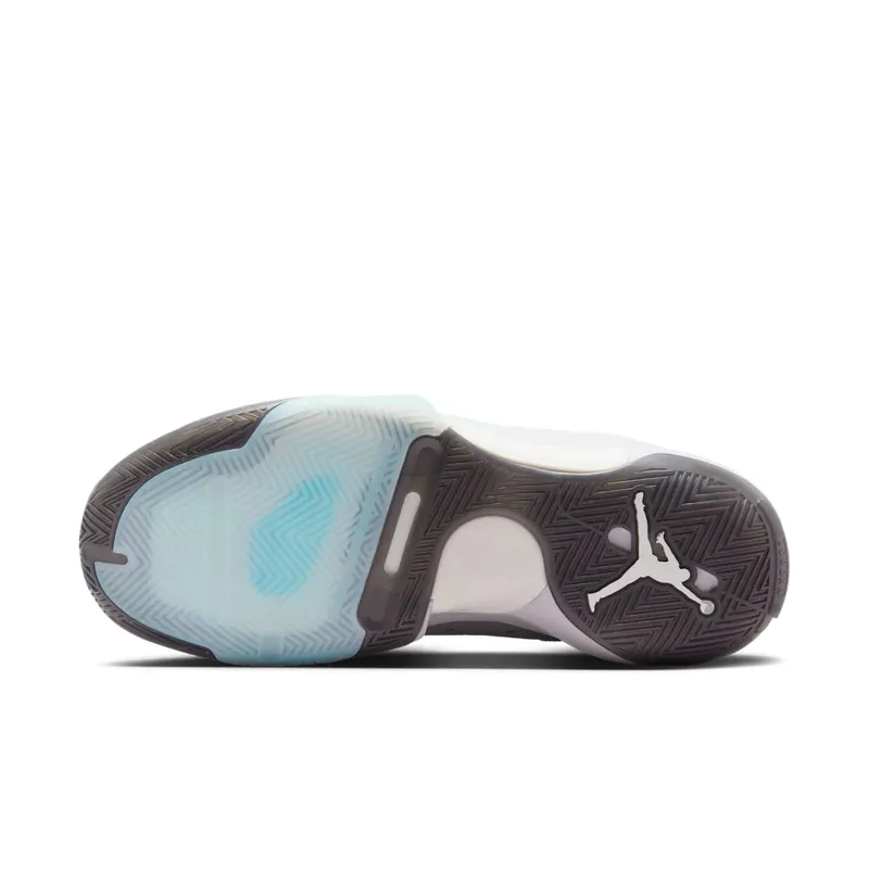 Jordan One Take 5 Paris Grey Fog (HF0451-001)