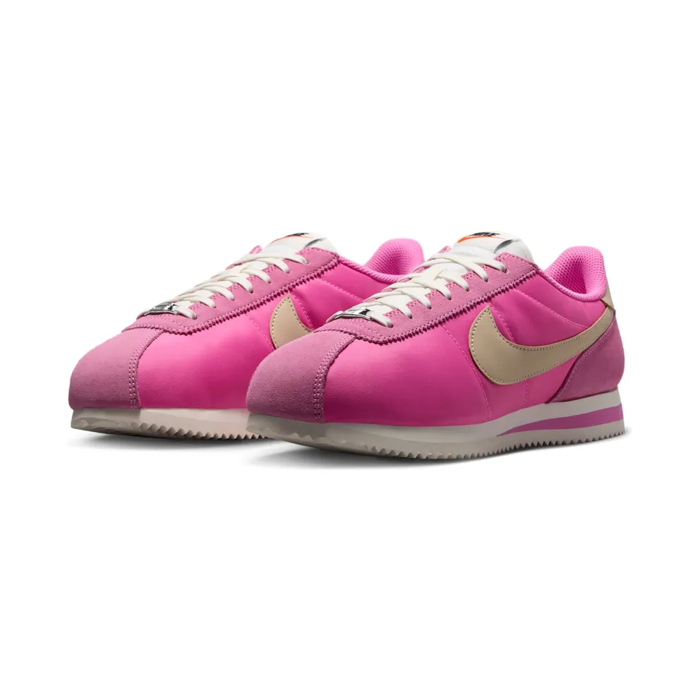Nike Cortez Playful Pink (IF1764-601)