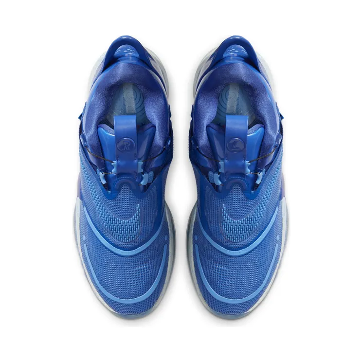 nike-adapt BQ5397-400