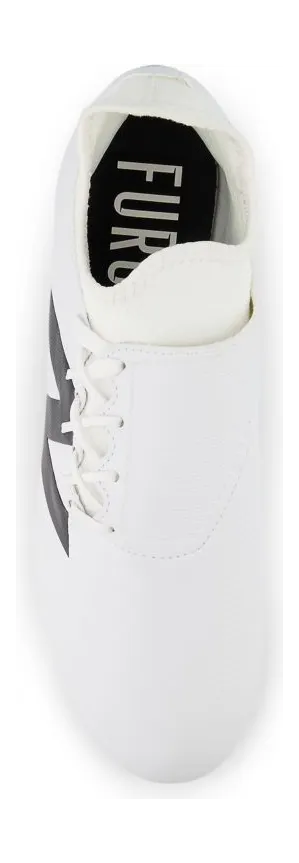 new-balance-furon SF3FW75