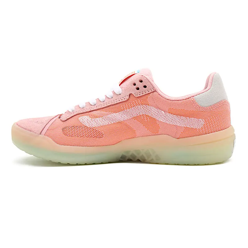 Vans (VN0A5DY79LR)