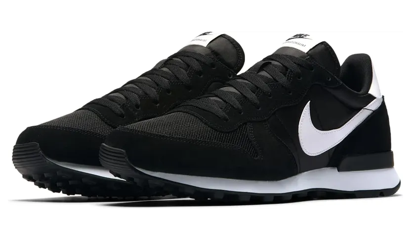 nike-internationalist 631754-011