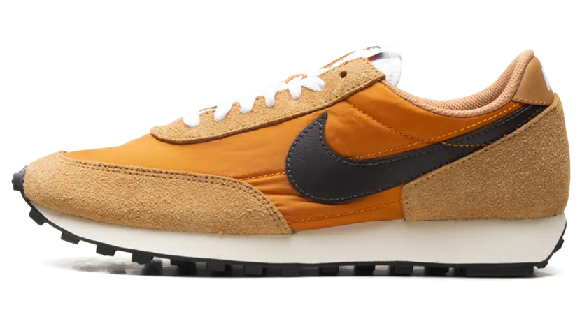 Nike Daybreak “Velvet Brown” (BV7725-200)