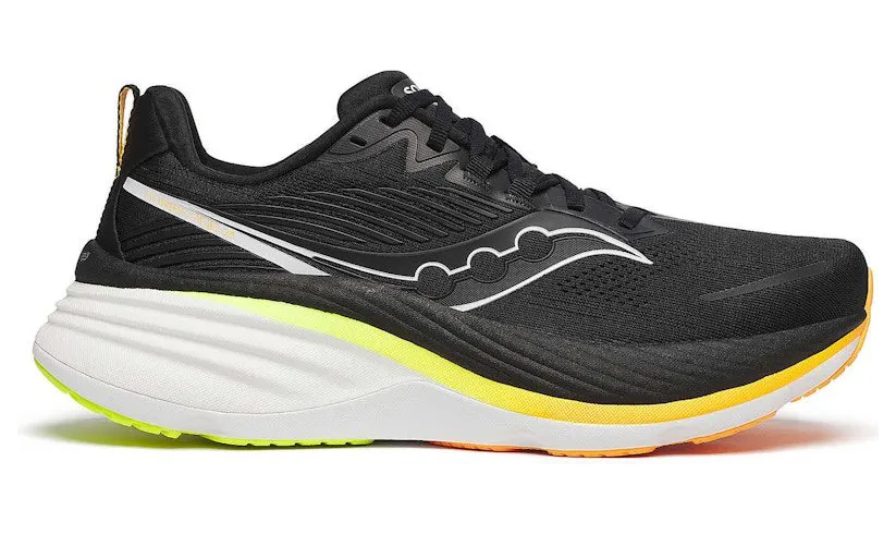 saucony-hurricane S20933-32