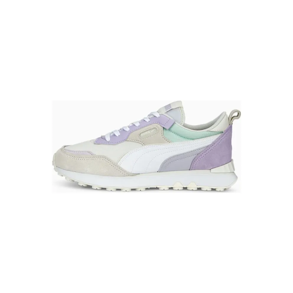 Puma Rider FV Grey (38767221)