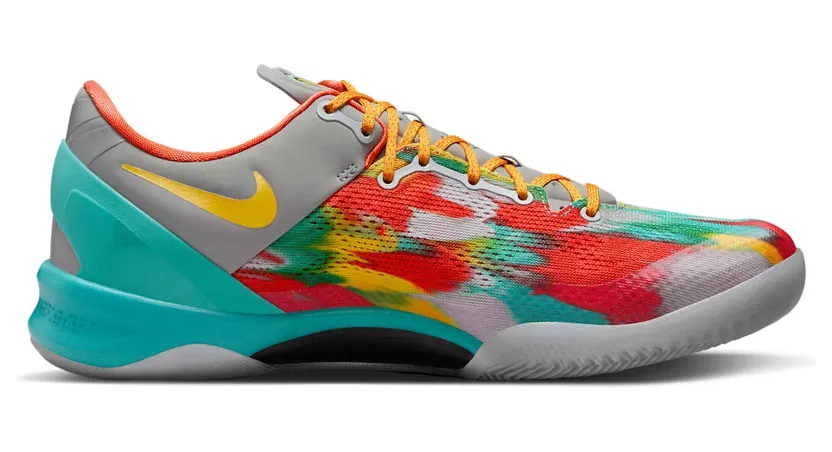 nike-kobe FQ3548-001