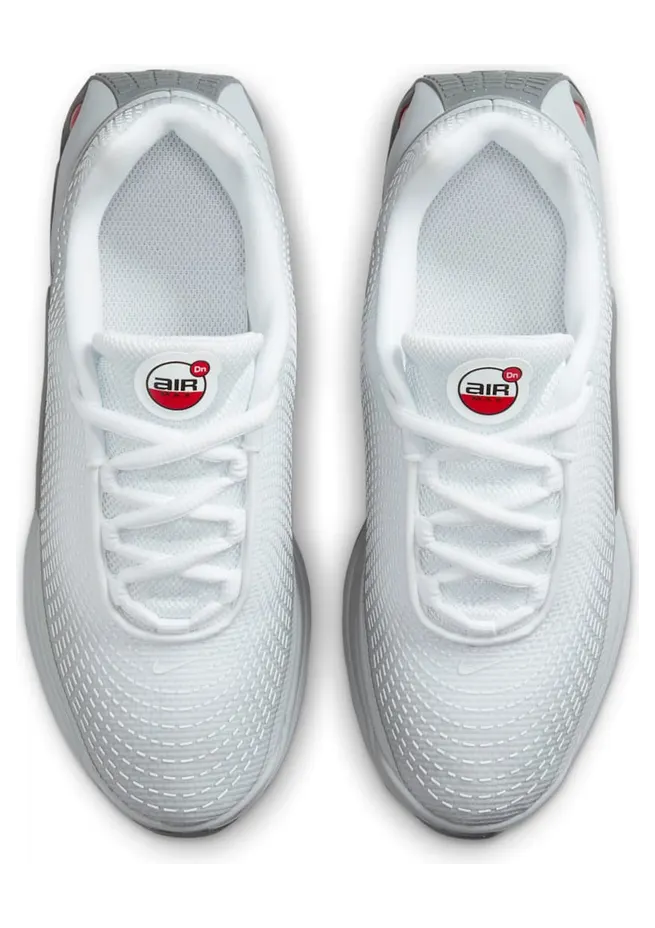 nike-air-max HQ4873-002