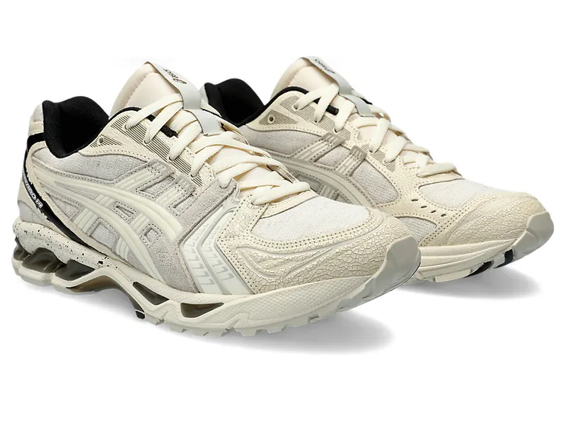 Asics Gel-kayano 14 Cream/Cream (1203A416.100)