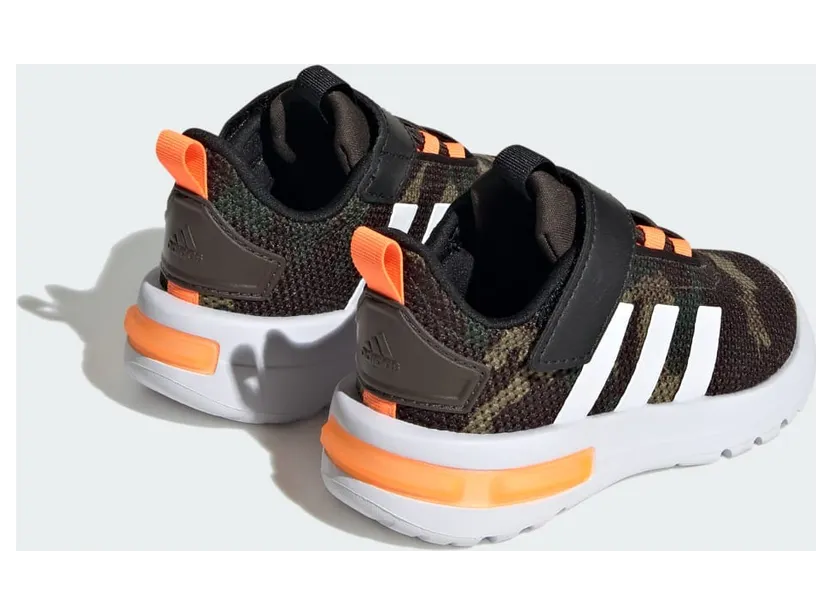 adidas-racer IF0207