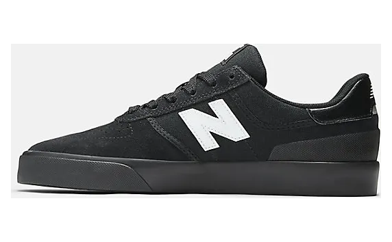 new-balance-numeric NM272BWD