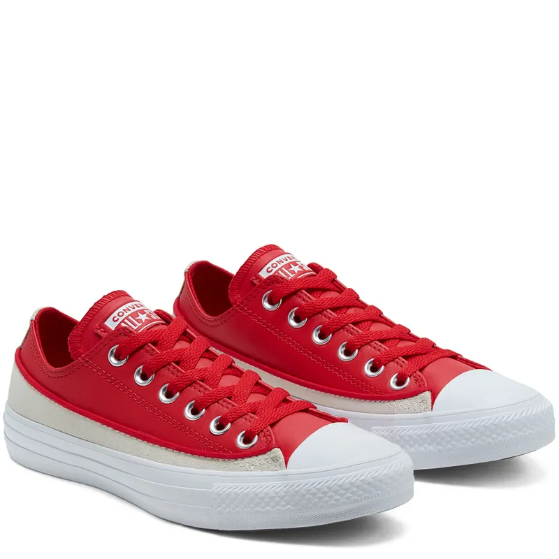 Converse Rivals Chuck Taylor All Star Low Top (168899C)