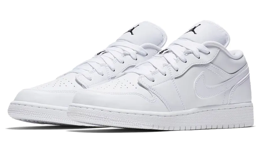 air-jordan-1 553560-101