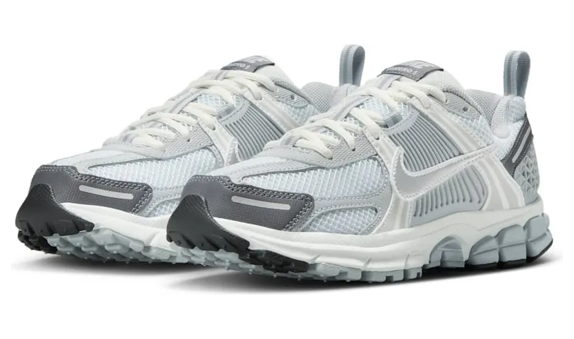 nike-air-zoom HF6998-008