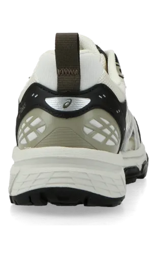 asics-gel-nunobiki-2 1203A536-102