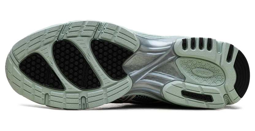 asics-gel-ds 1203A607-300