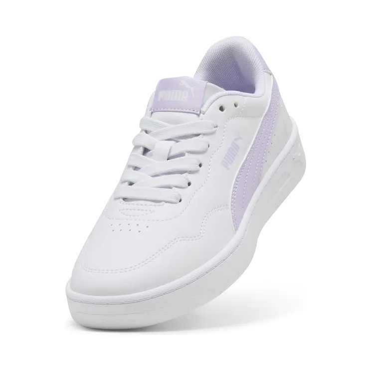 puma-court-lally 400367_18