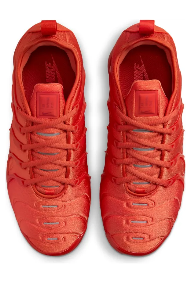 nike-air-vapormax DZ4440-800