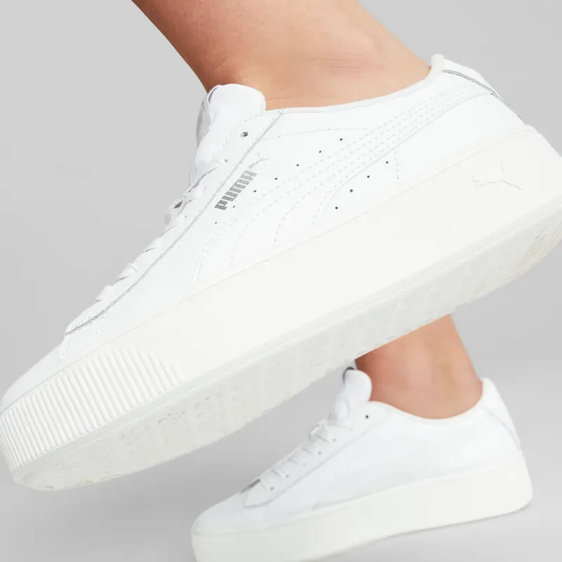 puma-vikky 369143_02