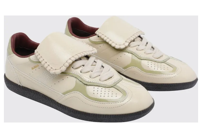 Alohas Beige (S10082902)