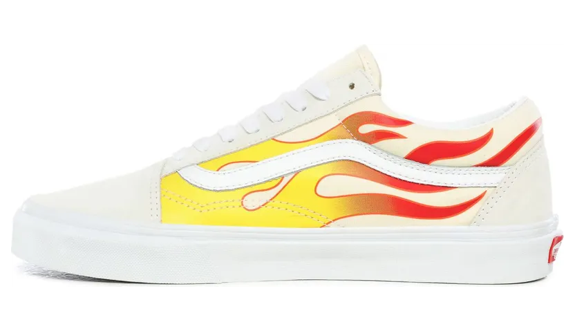 vans-old-skool VN0A4U3B223