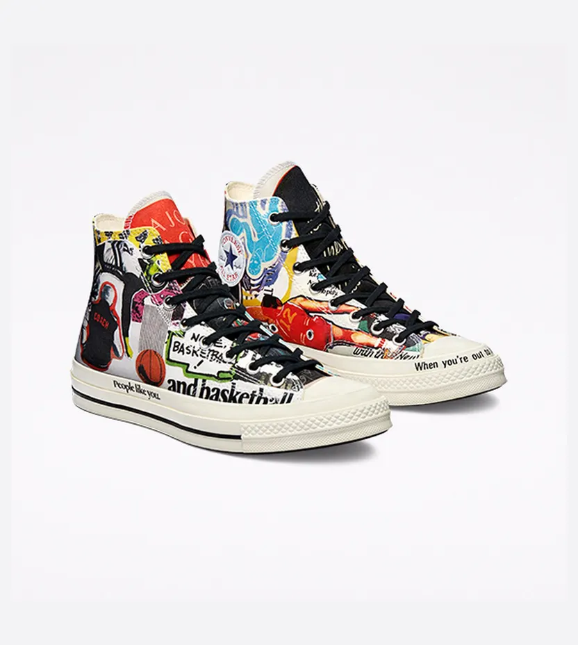 converse-chuck-taylor-all-star 170680C