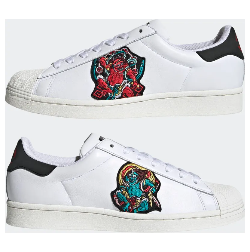 adidas-superstar FY6735