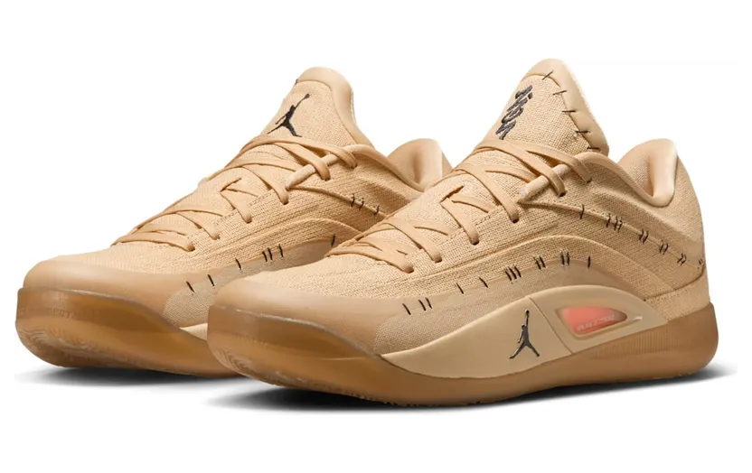 jordan-zion FB1803-200