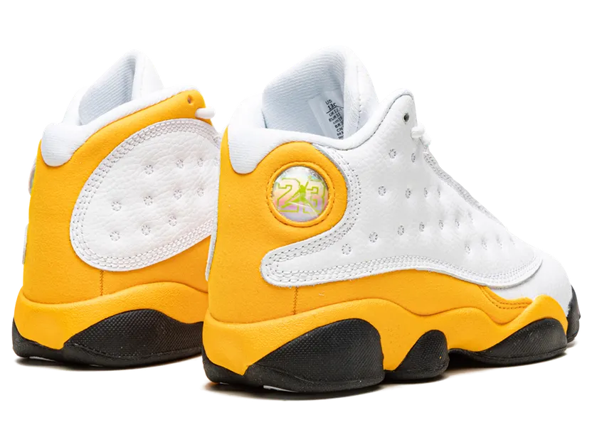 air-jordan-13 DJ3005-167